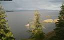 ./images/quadra/bluff/20180524/bluff20180524_192459M.jpg