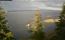 ./images/quadra/bluff/20180524/bluff20180524_192959M.jpg