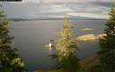 ./images/quadra/bluff/20180524/bluff20180524_193500M.jpg