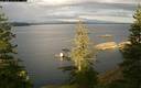 ./images/quadra/bluff/20180524/bluff20180524_193959M.jpg