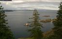 ./images/quadra/bluff/20180524/bluff20180524_194459M.jpg