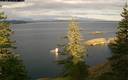 ./images/quadra/bluff/20180524/bluff20180524_195000M.jpg