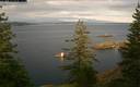 ./images/quadra/bluff/20180524/bluff20180524_195459M.jpg