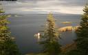 ./images/quadra/bluff/20180524/bluff20180524_195959M.jpg