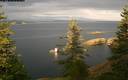 ./images/quadra/bluff/20180524/bluff20180524_200500M.jpg