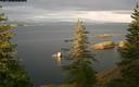 ./images/quadra/bluff/20180524/bluff20180524_200959M.jpg