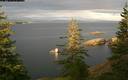 ./images/quadra/bluff/20180524/bluff20180524_201500M.jpg