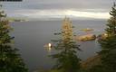 ./images/quadra/bluff/20180524/bluff20180524_202000M.jpg