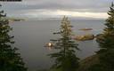 ./images/quadra/bluff/20180524/bluff20180524_202459M.jpg