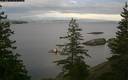 ./images/quadra/bluff/20180524/bluff20180524_202959M.jpg