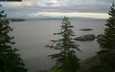 ./images/quadra/bluff/20180524/bluff20180524_203459M.jpg