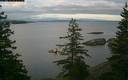./images/quadra/bluff/20180524/bluff20180524_203959M.jpg