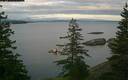 ./images/quadra/bluff/20180524/bluff20180524_204500M.jpg