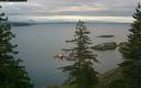 ./images/quadra/bluff/20180524/bluff20180524_204959M.jpg