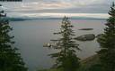 ./images/quadra/bluff/20180524/bluff20180524_205500M.jpg