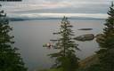 ./images/quadra/bluff/20180524/bluff20180524_210000M.jpg