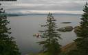 ./images/quadra/bluff/20180524/bluff20180524_210500M.jpg