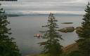 ./images/quadra/bluff/20180524/bluff20180524_210959M.jpg