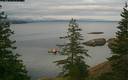 ./images/quadra/bluff/20180524/bluff20180524_211459M.jpg