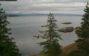 ./images/quadra/bluff/20180524/bluff20180524_212001M.jpg