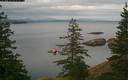 ./images/quadra/bluff/20180524/bluff20180524_212459M.jpg