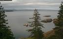 ./images/quadra/bluff/20180524/bluff20180524_212959M.jpg