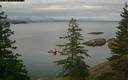 ./images/quadra/bluff/20180524/bluff20180524_213459M.jpg
