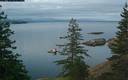 ./images/quadra/bluff/20180524/bluff20180524_214001M.jpg