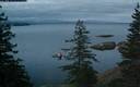 ./images/quadra/bluff/20180524/bluff20180524_214500M.jpg