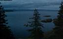 ./images/quadra/bluff/20180524/bluff20180524_214959M.jpg