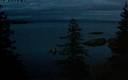 ./images/quadra/bluff/20180524/bluff20180524_215459M.jpg