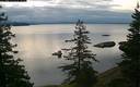 ./images/quadra/bluff/20180525/bluff20180525_050500M.jpg