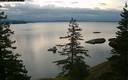 ./images/quadra/bluff/20180525/bluff20180525_051459M.jpg