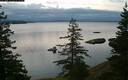 ./images/quadra/bluff/20180525/bluff20180525_051959M.jpg