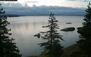 ./images/quadra/bluff/20180525/bluff20180525_052459M.jpg