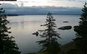 ./images/quadra/bluff/20180525/bluff20180525_052959M.jpg