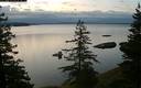 ./images/quadra/bluff/20180525/bluff20180525_053459M.jpg