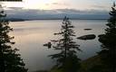 ./images/quadra/bluff/20180525/bluff20180525_054000M.jpg
