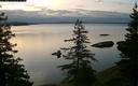 ./images/quadra/bluff/20180525/bluff20180525_055000M.jpg