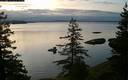 ./images/quadra/bluff/20180525/bluff20180525_055500M.jpg