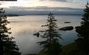 ./images/quadra/bluff/20180525/bluff20180525_055959M.jpg