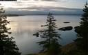 ./images/quadra/bluff/20180525/bluff20180525_060500M.jpg