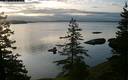 ./images/quadra/bluff/20180525/bluff20180525_060959M.jpg
