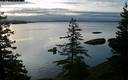 ./images/quadra/bluff/20180525/bluff20180525_061459M.jpg