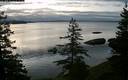 ./images/quadra/bluff/20180525/bluff20180525_062000M.jpg
