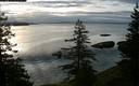 ./images/quadra/bluff/20180525/bluff20180525_062459M.jpg