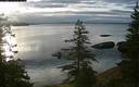 ./images/quadra/bluff/20180525/bluff20180525_063000M.jpg
