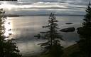 ./images/quadra/bluff/20180525/bluff20180525_063459M.jpg