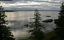 ./images/quadra/bluff/20180525/bluff20180525_064000M.jpg