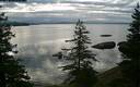 ./images/quadra/bluff/20180525/bluff20180525_064459M.jpg